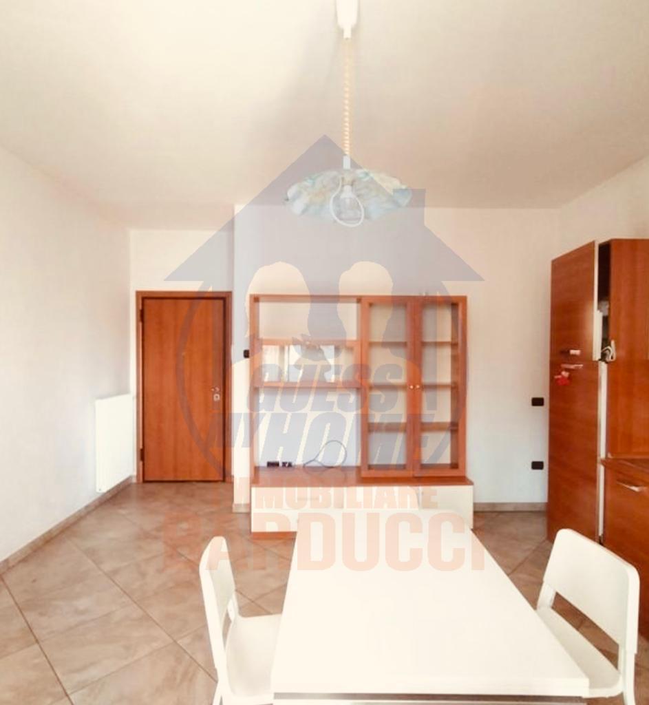 Vendita Appartamento, Bellaria-Igea Marina foto