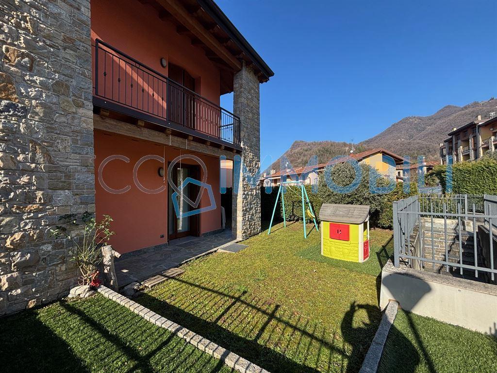 Vendita Appartamento, Torre de' Busi foto