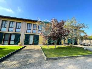 Vendita Villa, Lodi Vendita Villa, Lodi