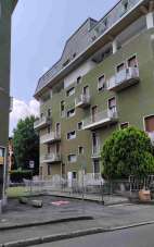 Vendita Appartamento, Bovisio-Masciago Vendita Appartamento, Bovisio-Masciago