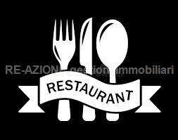 Affitto Immobile Commerciale, Creazzo