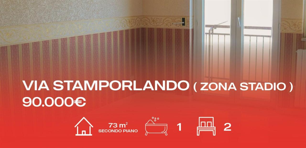Vendita Appartamento, Monte Sant'Angelo foto
