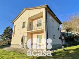 Vendita Casa Indipendente, Cesena Vendita Casa Indipendente, Cesena
