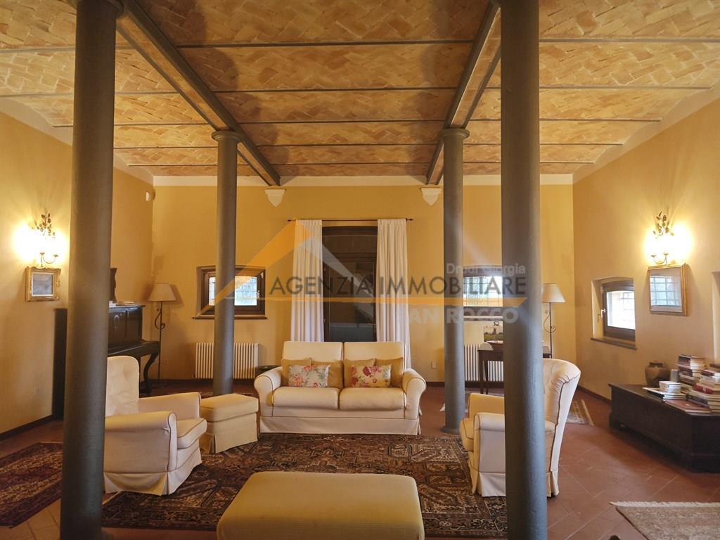 Vendita Casa Indipendente, Ravenna foto