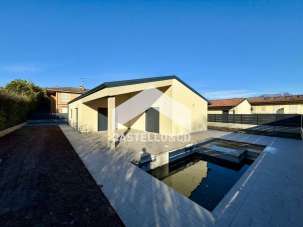 Vendita Villa, Manerba del Garda Vendita Villa, Manerba del Garda