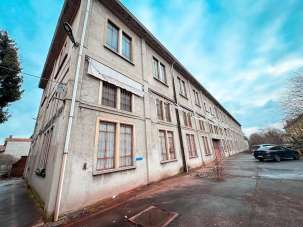 Vendita Palazzo, Seveso Vendita Palazzo, Seveso