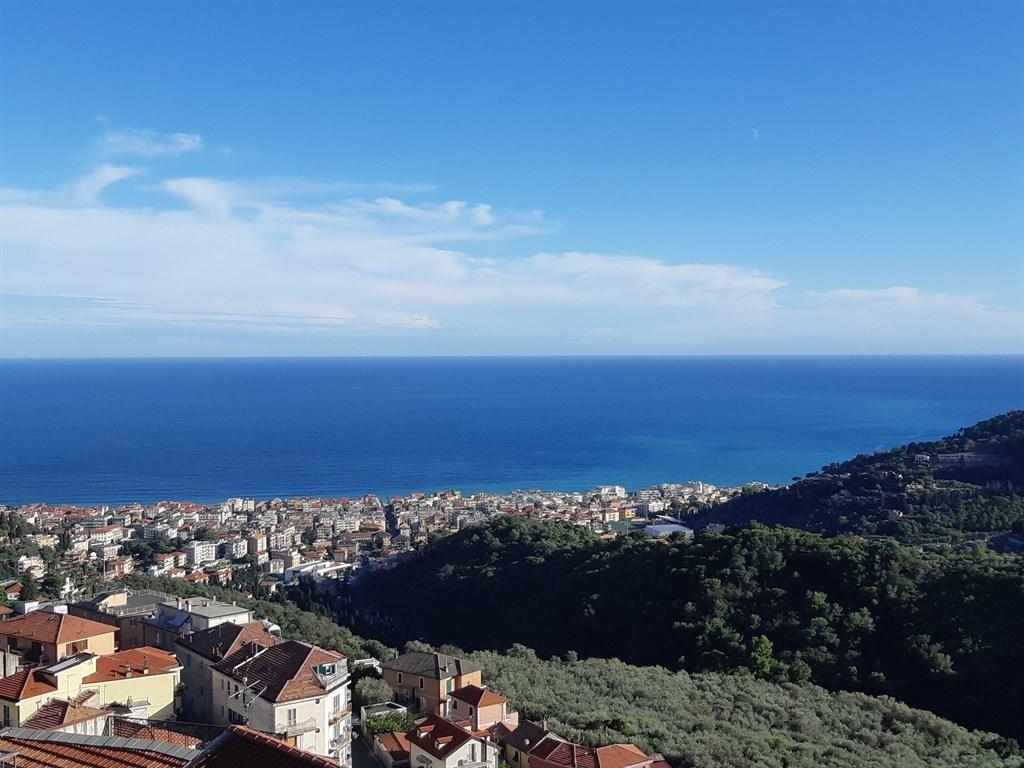Vendita Appartamento, Alassio foto
