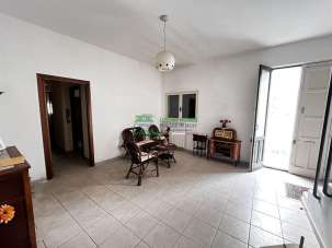 Vendita Casa Indipendente, Comiso Vendita Casa Indipendente, Comiso