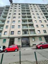 Vendita Appartamento, Torino Vendita Appartamento, Torino