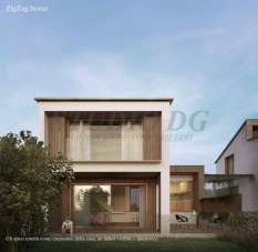 Vendita Villa bifamiliare, Meda Vendita Villa bifamiliare, Meda