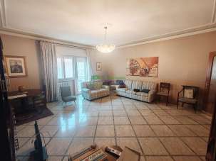Vendita Appartamento, Ragusa Vendita Appartamento, Ragusa