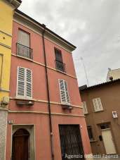 Vendita Casa Indipendente, Faenza Vendita Casa Indipendente, Faenza