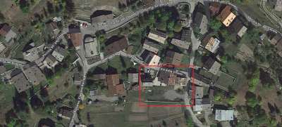 Vendita Appartamento, Cesana Torinese Vendita Appartamento, Cesana Torinese