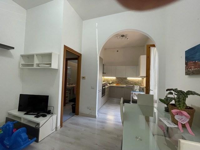 Vendita Appartamento, Sovicille foto