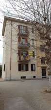 Vendita Bivani, Busto Arsizio