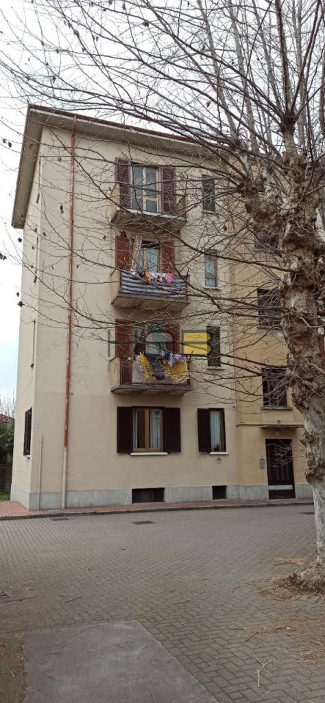 Vendita Bivani, Busto Arsizio foto