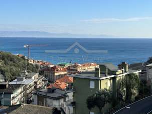 Vendita Trivani, Celle Ligure Vendita Trivani, Celle Ligure