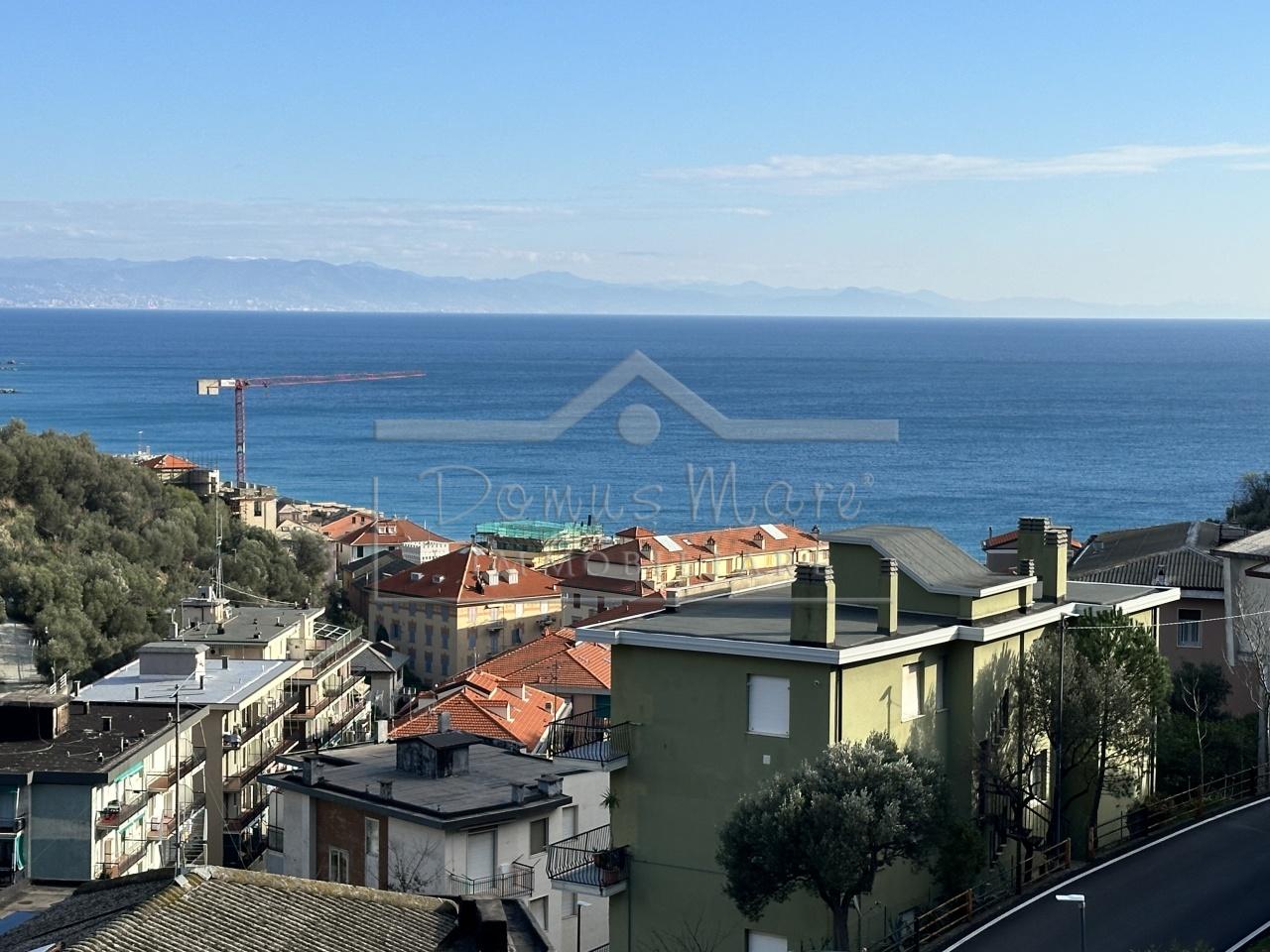 Vendita Trivani, Celle Ligure foto