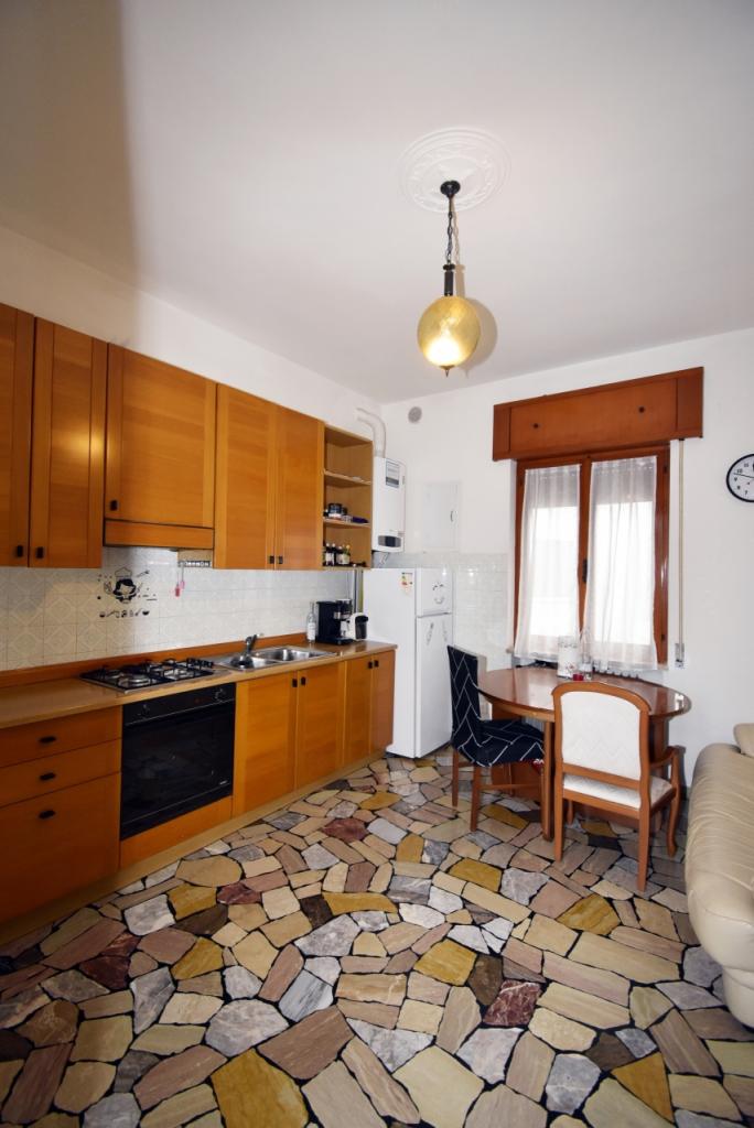 Sale Trivani, Arzignano foto