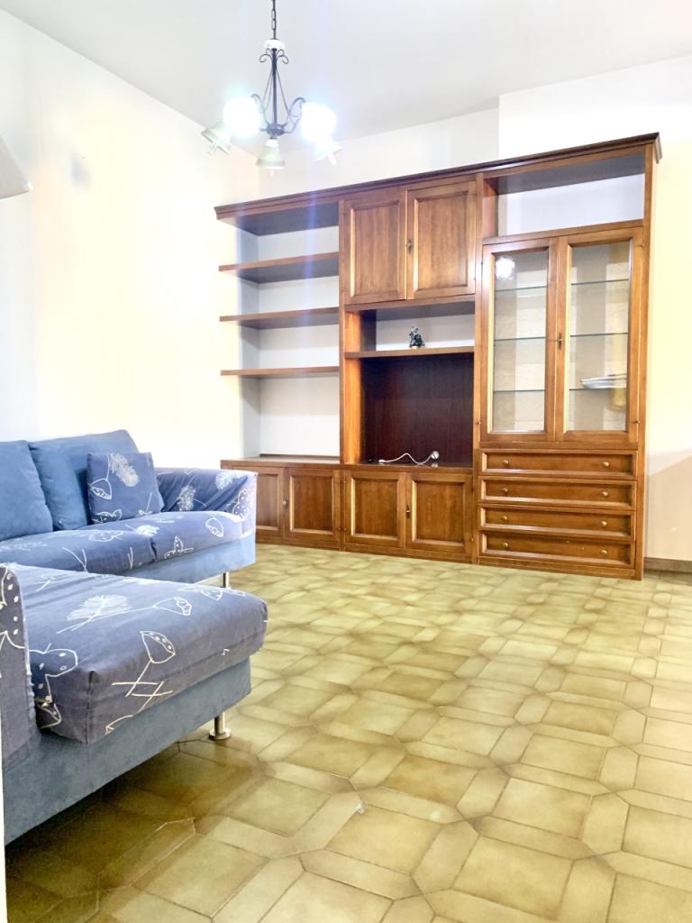 Vendita Quadrivani, Castelnuovo Magra foto
