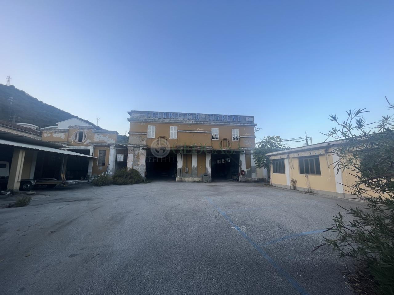 Vendita Palazzo , La Spezia foto