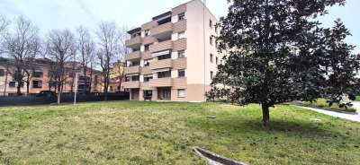 Vendita Quadrivani, Sassuolo Vendita Quadrivani, Sassuolo