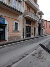 Vendita Bivani, Siracusa Vendita Bivani, Siracusa