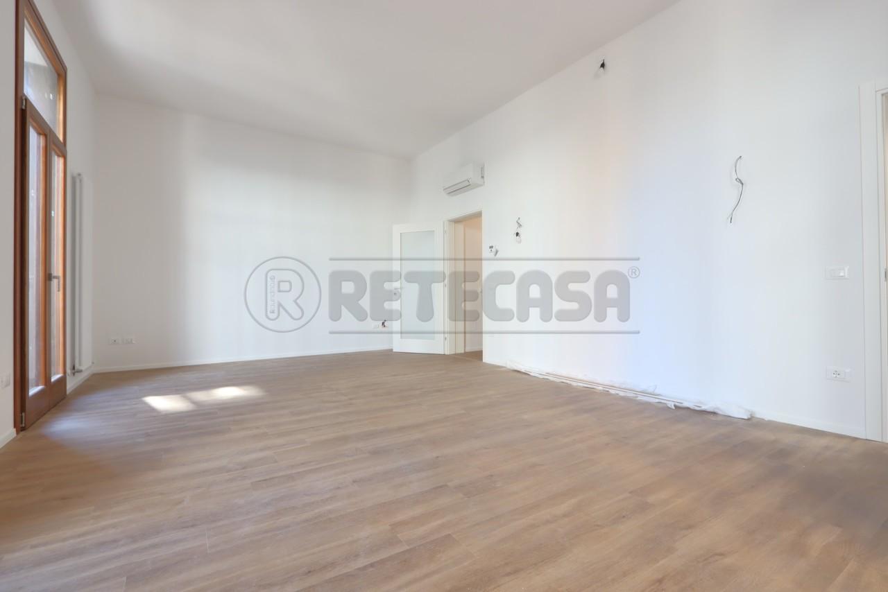 Affitto Case, Vicenza foto