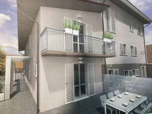 Vendita Esavani, Cascina Vendita Esavani, Cascina