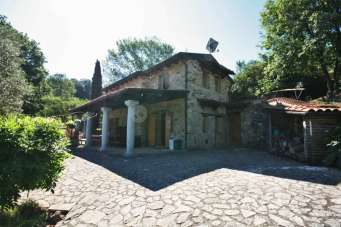 Vendita Pentavani, Lerici Vendita Pentavani, Lerici