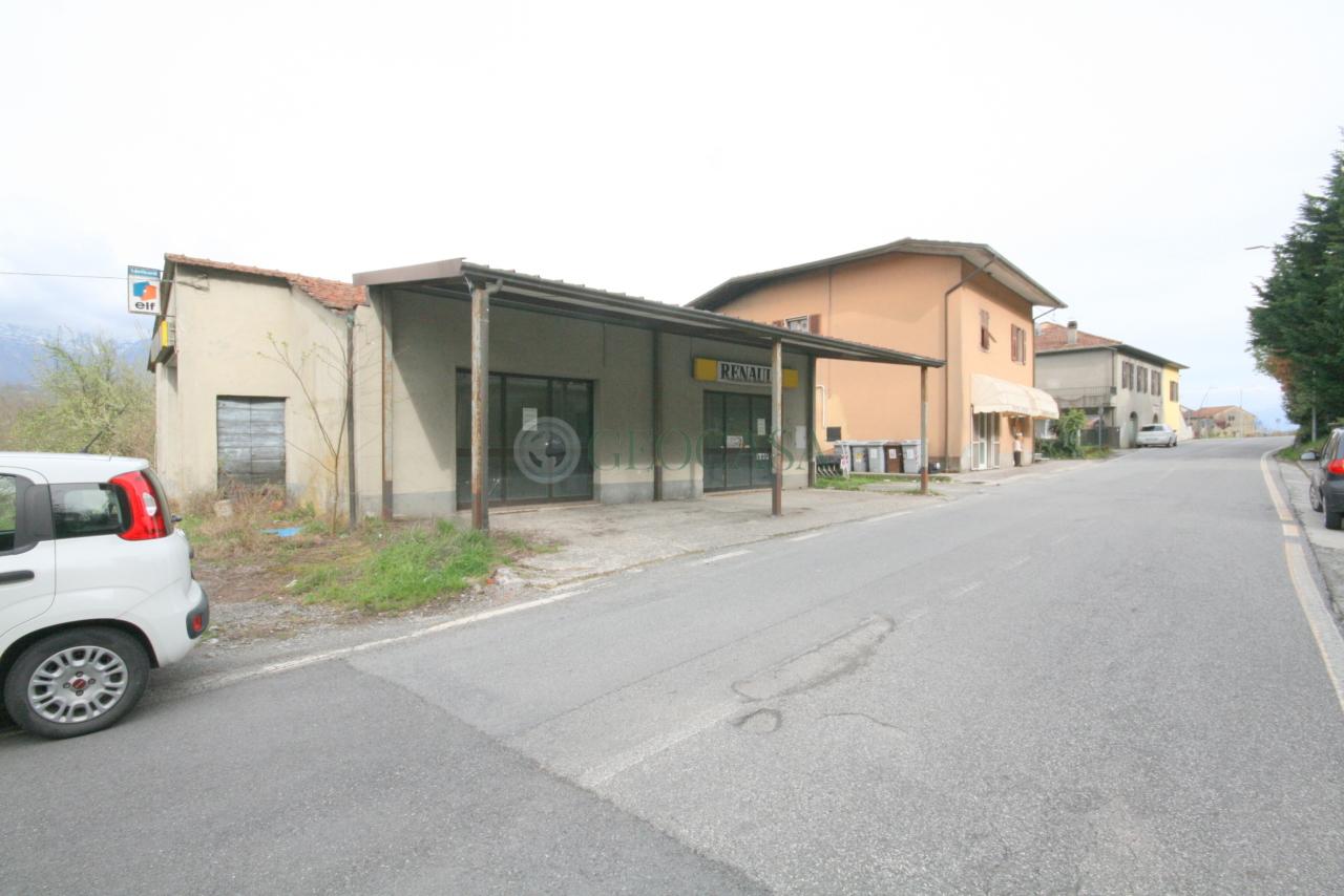 Affitto Quadrivani, Mulazzo foto