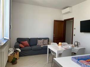 Affitto Trivani, Fornovo di Taro Affitto Trivani, Fornovo di Taro