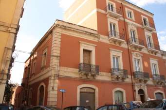 Vendita Pentavani, Siracusa Vendita Pentavani, Siracusa