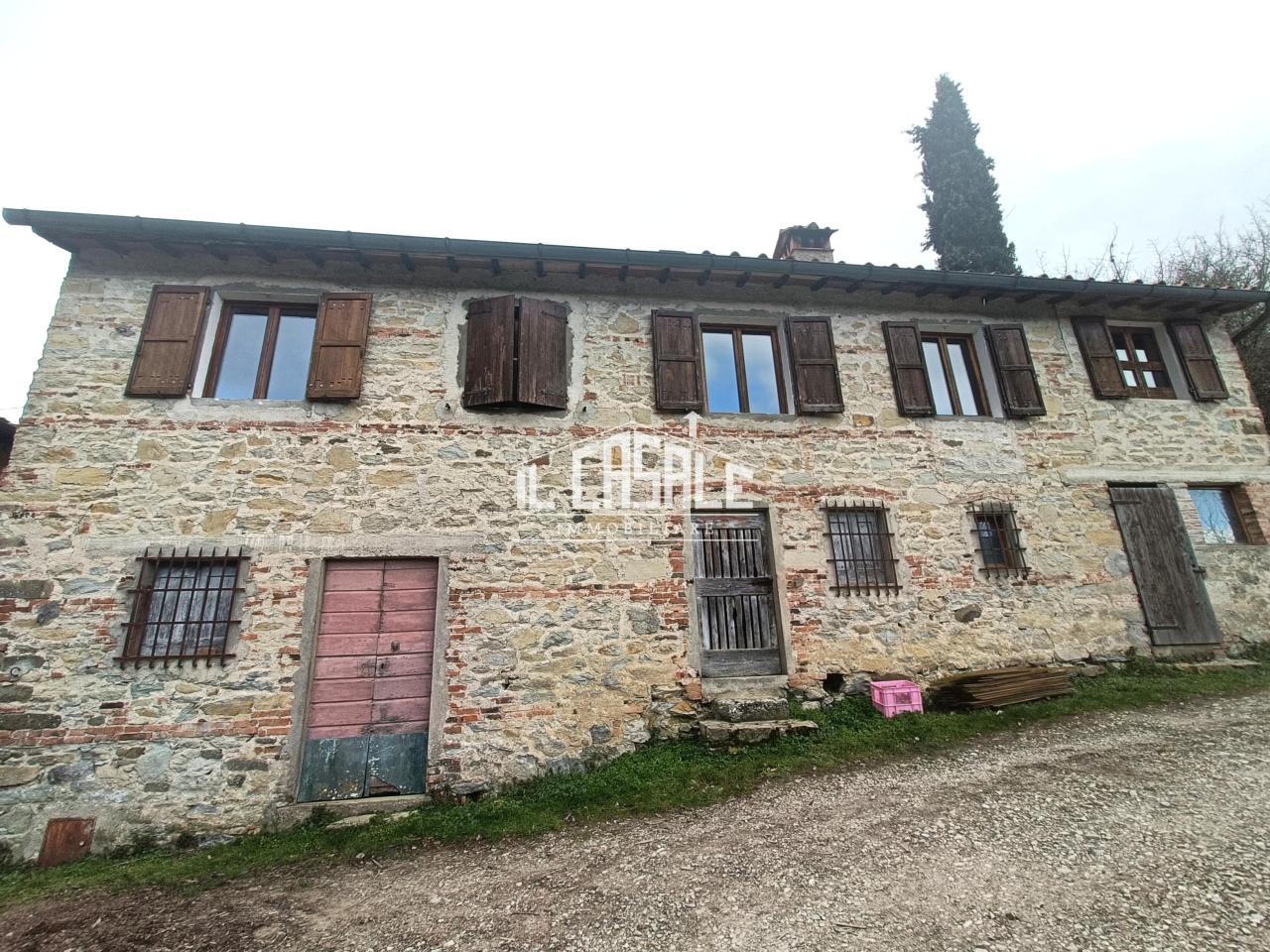Vendita Pentavani, Vicchio foto