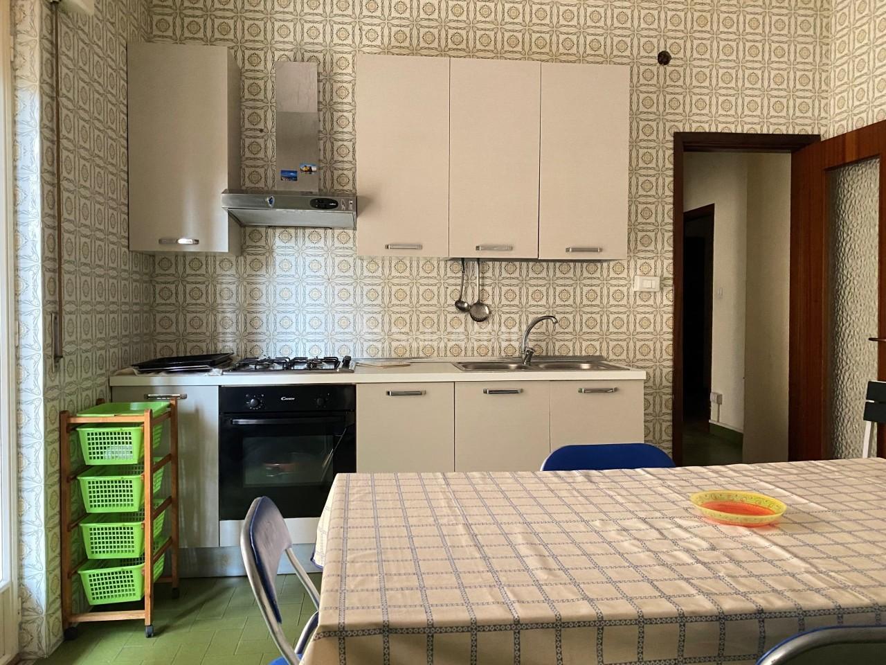 Affitto Pentavani, Catanzaro foto