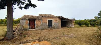 Vendita Pentavani, Noto Vendita Pentavani, Noto