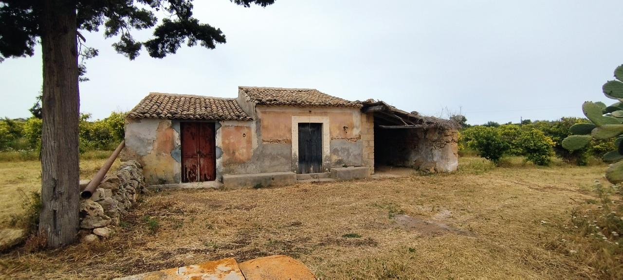 Vendita Pentavani, Noto foto
