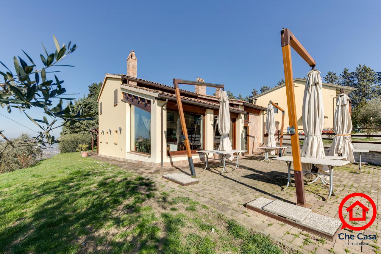 Vendita Esavani, Cesena foto