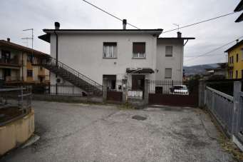Vendita Case, Arzignano Vendita Case, Arzignano