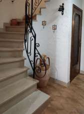 Vendita Esavani, Belvedere Ostrense Vendita Esavani, Belvedere Ostrense
