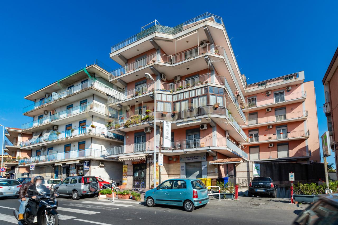 Vendita Esavani, Gravina di Catania foto