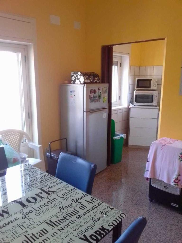 Vendita Bivani, Buccheri foto