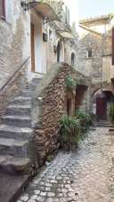 Vendita Bivani, Civitella San Paolo Vendita Bivani, Civitella San Paolo