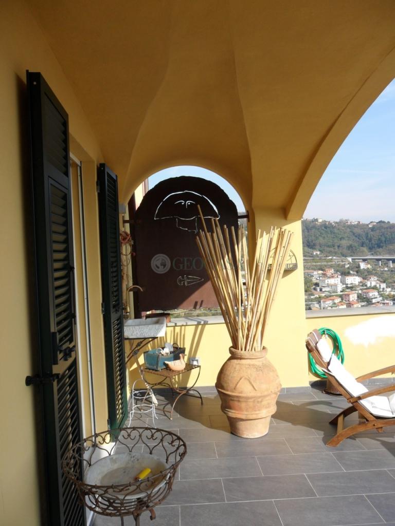 Vendita Multivani, La Spezia foto