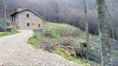 Vendita Bivani, Valli del Pasubio Vendita Bivani, Valli del Pasubio
