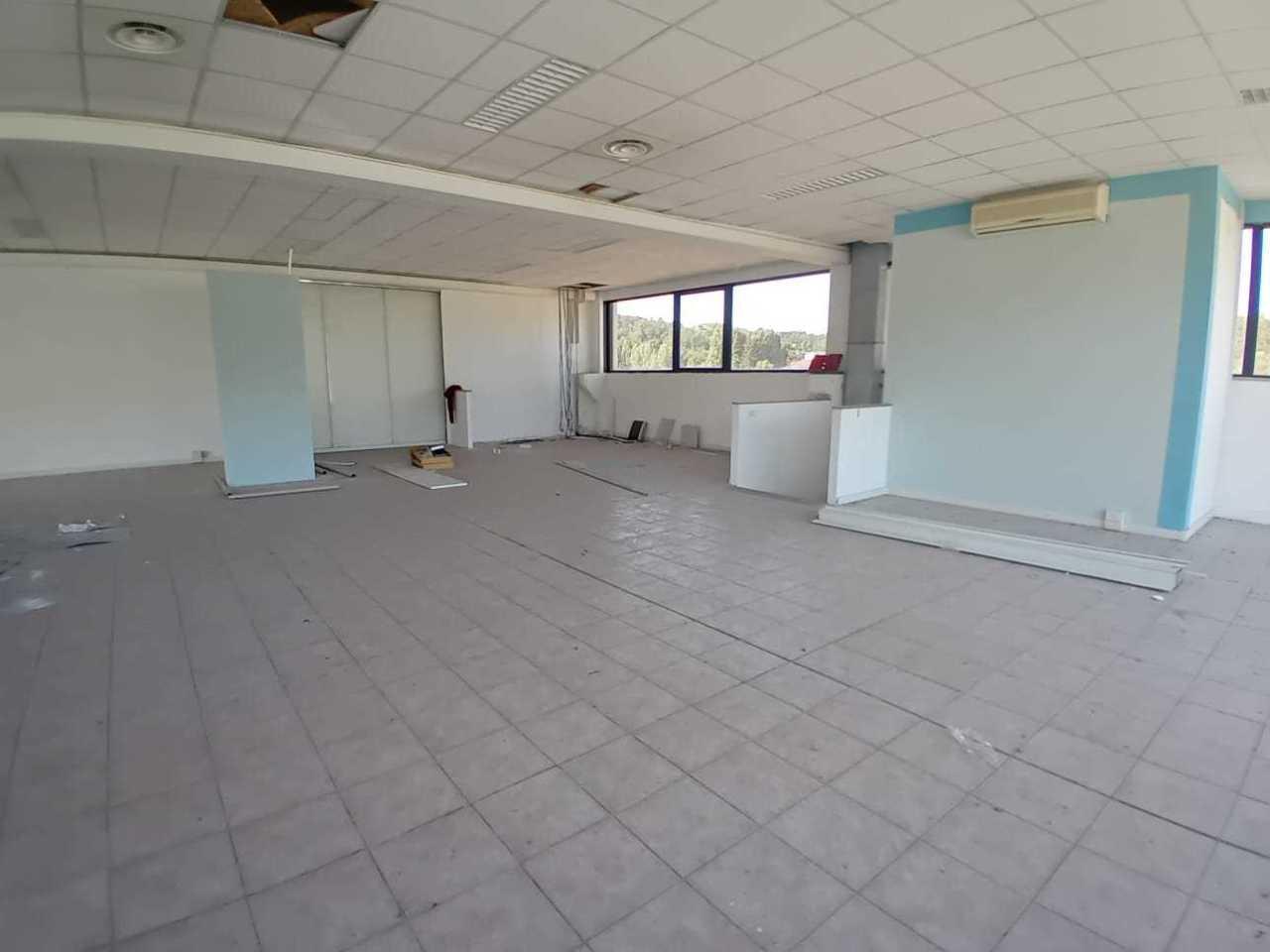Vendita Bivani, Vignole Borbera foto