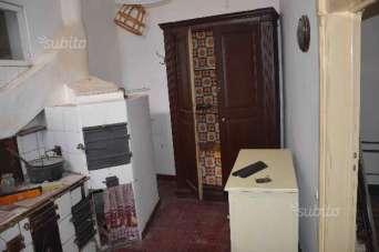 Vendita Eptavani, Palazzolo Acreide Vendita Eptavani, Palazzolo Acreide