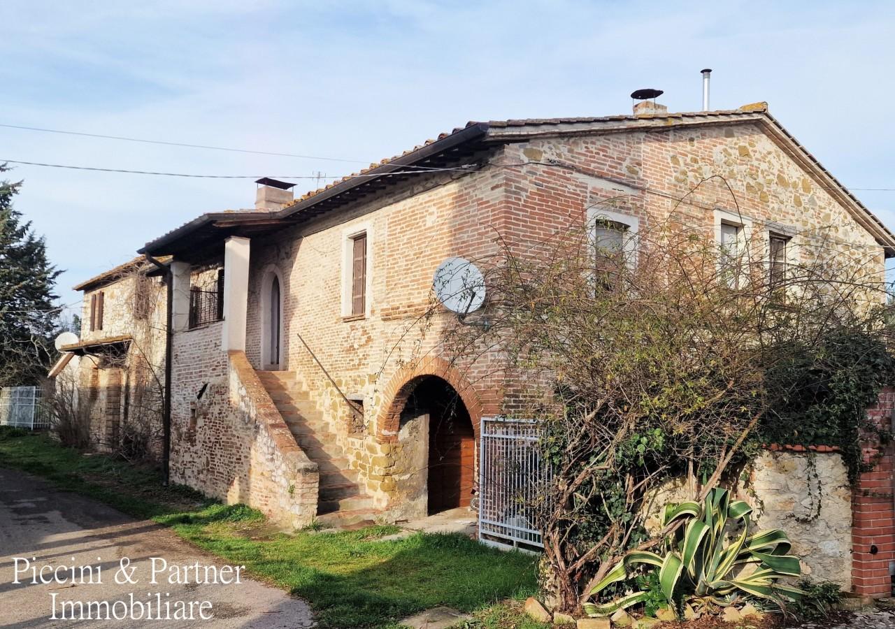 Vendita Case, Corciano foto