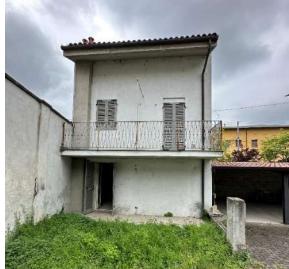 Vendita Pentavani, Trino foto