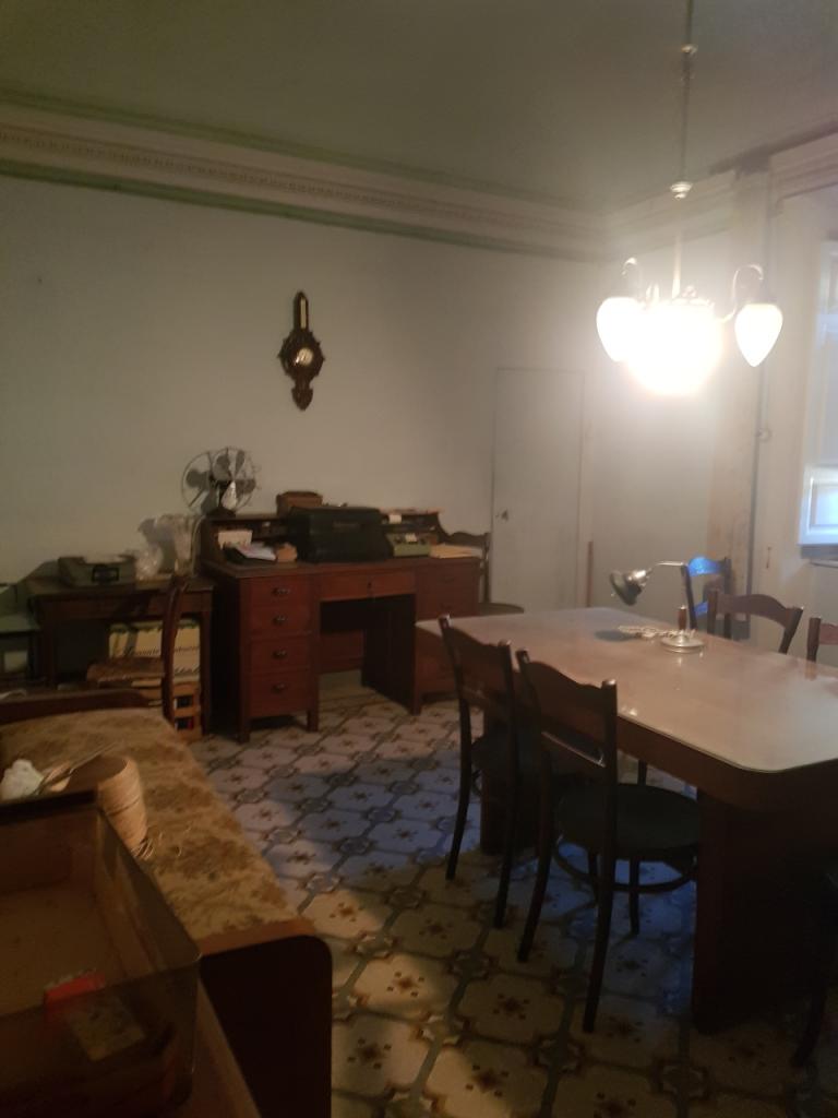 Vendita Case, Calci foto